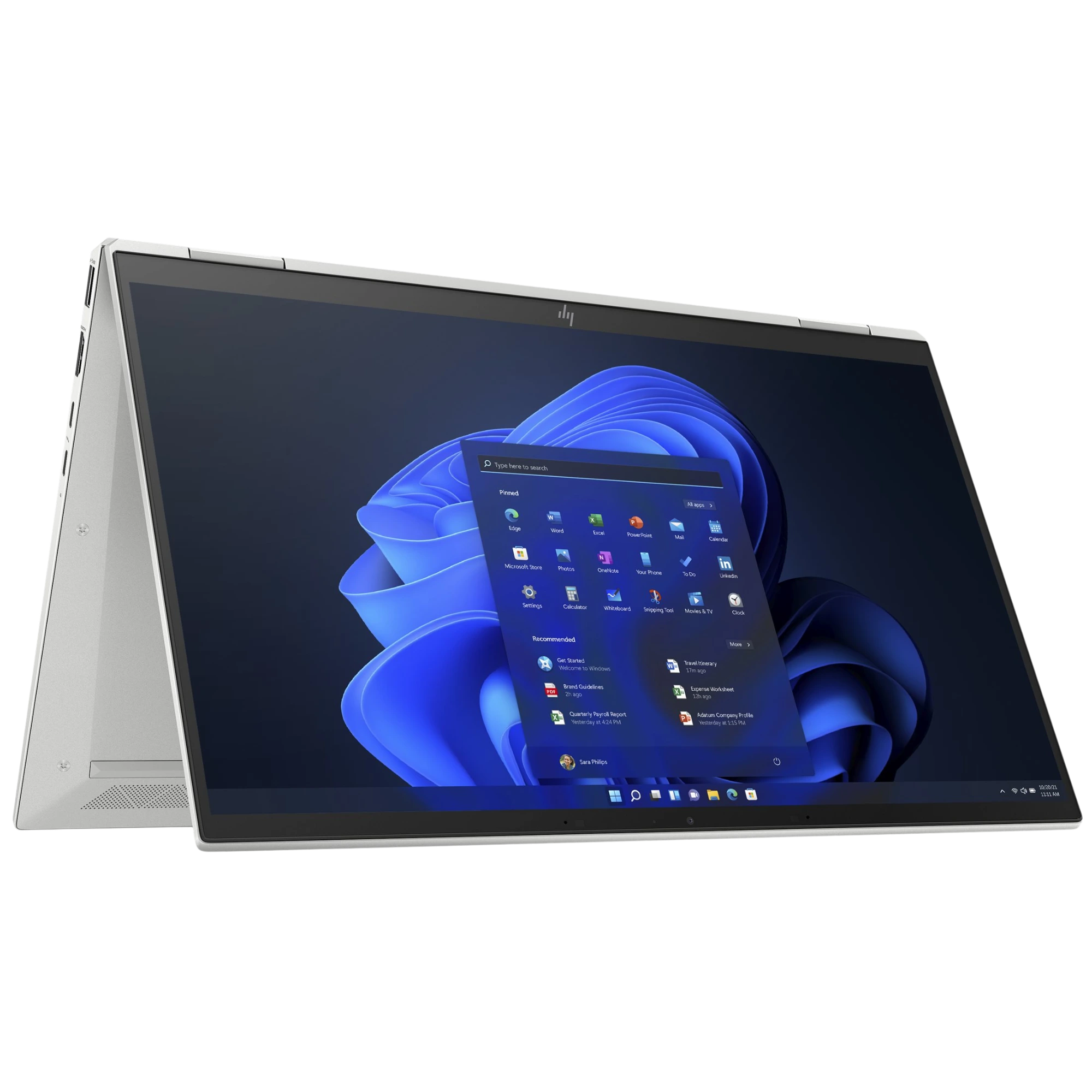1040 G7 G8 6