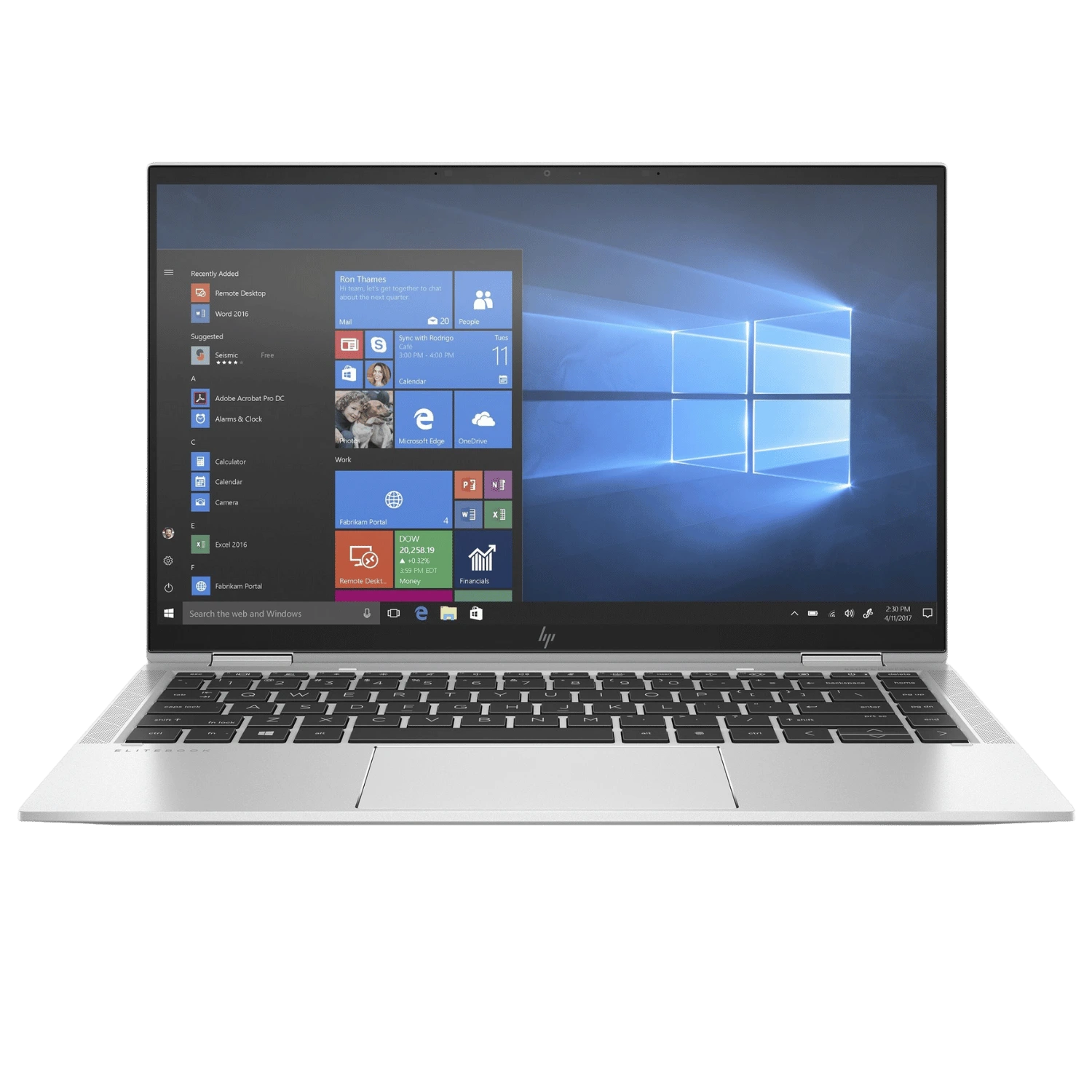 1040 g7 1