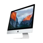 Apple 21.5" iMac