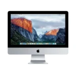 Apple 21.5" iMac