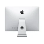 Apple 21.5" iMac