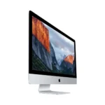 Apple 21.5" iMac