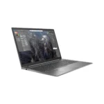 HP ZBook Firefly 14 G7 Mobile Workstation