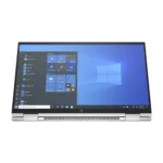 HP EliteBook x360 1030 G3: Intel Core i5-8350U, 16GB RAM, 512GB SSD | IT BD