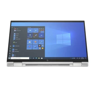 HP EliteBook x360 1030 G3: Intel Core i5-8350U, 16GB RAM, 512GB SSD | IT BD