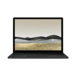 SURFACE LAPTOP 3 | ITBD SHOP| USED LAPTOP