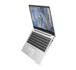 HP EliteBook 830 G8 price in Bangladesh, Buy HP 830 G8 at best price in Bangladesh, EliteBook 830 G8 latest price BD, HP 830 G8 13.3" price in Bangladesh, Affordable HP EliteBook 830 G8 in Bangladesh, HP 830 G8 price and specs in Bangladesh, Best deals on HP EliteBook 830 G8 Bangladesh, HP laptop Core i5 price in Bangladesh, HP 830 G8 with 16GB RAM price BD, Budget-friendly HP business laptop BD, EliteBook 830 G8 Intel Core i5 price BD, HP EliteBook 830 G8 cost in Bangladesh, Competitive prices for HP 830 G8 in BD, Discounted HP EliteBook 830 G8 Bangladesh, HP 830 G8 price range in Bangladesh,