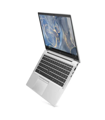 HP EliteBook 830 G8 price in Bangladesh, Buy HP 830 G8 at best price in Bangladesh, EliteBook 830 G8 latest price BD, HP 830 G8 13.3" price in Bangladesh, Affordable HP EliteBook 830 G8 in Bangladesh, HP 830 G8 price and specs in Bangladesh, Best deals on HP EliteBook 830 G8 Bangladesh, HP laptop Core i5 price in Bangladesh, HP 830 G8 with 16GB RAM price BD, Budget-friendly HP business laptop BD, EliteBook 830 G8 Intel Core i5 price BD, HP EliteBook 830 G8 cost in Bangladesh, Competitive prices for HP 830 G8 in BD, Discounted HP EliteBook 830 G8 Bangladesh, HP 830 G8 price range in Bangladesh,