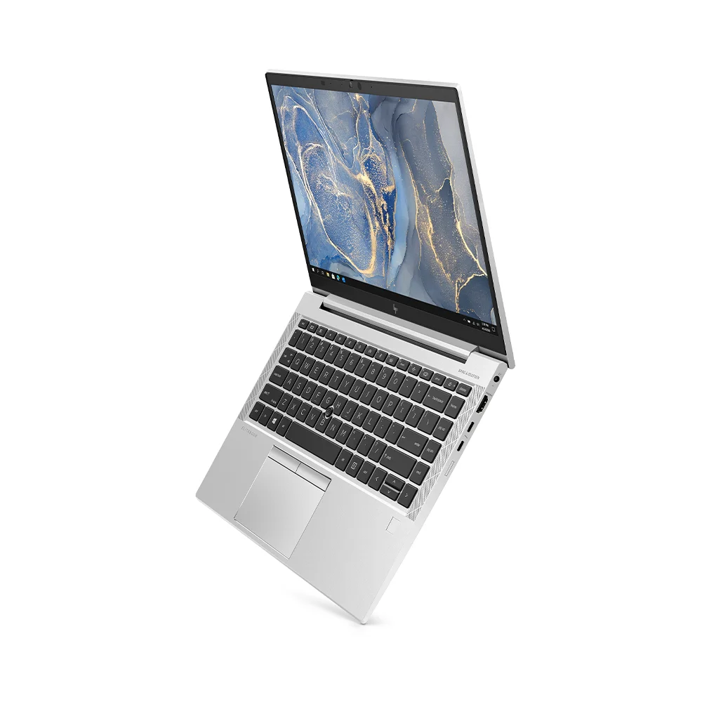 HP EliteBook 830 G8 price in Bangladesh, Buy HP 830 G8 at best price in Bangladesh, EliteBook 830 G8 latest price BD, HP 830 G8 13.3" price in Bangladesh, Affordable HP EliteBook 830 G8 in Bangladesh, HP 830 G8 price and specs in Bangladesh, Best deals on HP EliteBook 830 G8 Bangladesh, HP laptop Core i5 price in Bangladesh, HP 830 G8 with 16GB RAM price BD, Budget-friendly HP business laptop BD, EliteBook 830 G8 Intel Core i5 price BD, HP EliteBook 830 G8 cost in Bangladesh, Competitive prices for HP 830 G8 in BD, Discounted HP EliteBook 830 G8 Bangladesh, HP 830 G8 price range in Bangladesh,