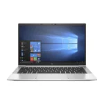 HP EliteBook 830 G7 price in Bangladesh, Buy HP EliteBook 830 G7 at best price, Affordable HP EliteBook 830 G7 in Bangladesh, HP EliteBook 830 G7 price and specifications, Budget-friendly EliteBook 830 G7 in Bangladesh, Exclusive deals on HP EliteBook 830 G7, Discounted price for HP EliteBook 830 G7, Compare HP EliteBook 830 G7 prices in Bangladesh, Where to find HP EliteBook 830 G7 at a good price, Best offers on EliteBook 830 G7 laptops in Bangladesh,