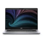 Dell 5310 laptop