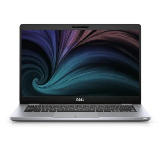 Dell 5310 laptop