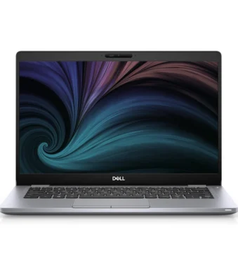 Dell 5310 laptop