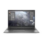 HP ZBook Firefly 14 G8