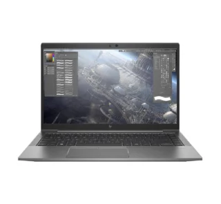 HP ZBook Firefly 14 G8