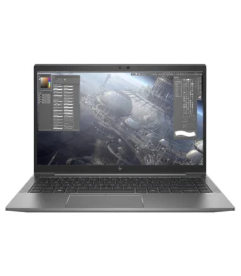 HP ZBook Firefly 14 G8