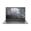 HP ZBook Firefly 14 G8