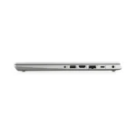 HP ProBook 430 G6 - Intel® Core™ i3-8350U, 8th Gen, 8GB RAM, 256GB SSD, 13.3″ Display | IT BD SHOP