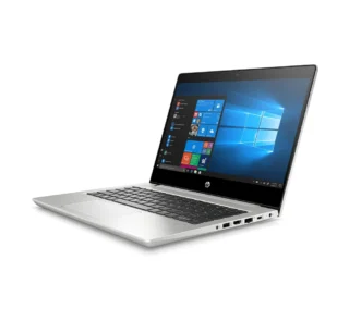 HP ProBook 430 G7 13.3-inch | 10th Gen Core i5 | 256GB SSD | 16GB RAM | IT BD