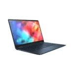 HP Dragonfly 360 13.3" Laptop - Intel Core i5-8265U, 8th Gen, 512GB SSD, 16GB RAM | IT BD