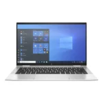 HP EliteBook x360 1030 G3: Intel Core i5-8350U, 16GB RAM, 512GB SSD | IT BD