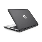 HP ProBook x360 310 G2 Price in Bangladesh, Convertible Laptop BD: HP ProBook x360 310 G2 - Price, Buy HP ProBook x360 310 G2 at Best Price in Bangladesh, Best Price HP ProBook x360 310 G2 in BD, HP ProBook x360 310 G2 Touchscreen Laptop Price in Bangladesh, Intel Pentium 8th Gen Laptop Price BD: HP ProBook x360 310 G2, HP ProBook 310 G2: Affordable Convertible Laptop Price in Bangladesh, Shop 128GB SSD Laptop: HP ProBook x360 310 G2 - Price in BD, 4GB RAM Laptop Price Bangladesh: HP ProBook x360 310 G2, HP ProBook x360 310 G2 Online Store Bangladesh - Price & Offers,