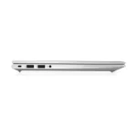 HP EliteBook 830 G8 price in Bangladesh, Buy HP 830 G8 at best price in Bangladesh, EliteBook 830 G8 latest price BD, HP 830 G8 13.3" price in Bangladesh, Affordable HP EliteBook 830 G8 in Bangladesh, HP 830 G8 price and specs in Bangladesh, Best deals on HP EliteBook 830 G8 Bangladesh, HP laptop Core i5 price in Bangladesh, HP 830 G8 with 16GB RAM price BD, Budget-friendly HP business laptop BD, EliteBook 830 G8 Intel Core i5 price BD, HP EliteBook 830 G8 cost in Bangladesh, Competitive prices for HP 830 G8 in BD, Discounted HP EliteBook 830 G8 Bangladesh, HP 830 G8 price range in Bangladesh,