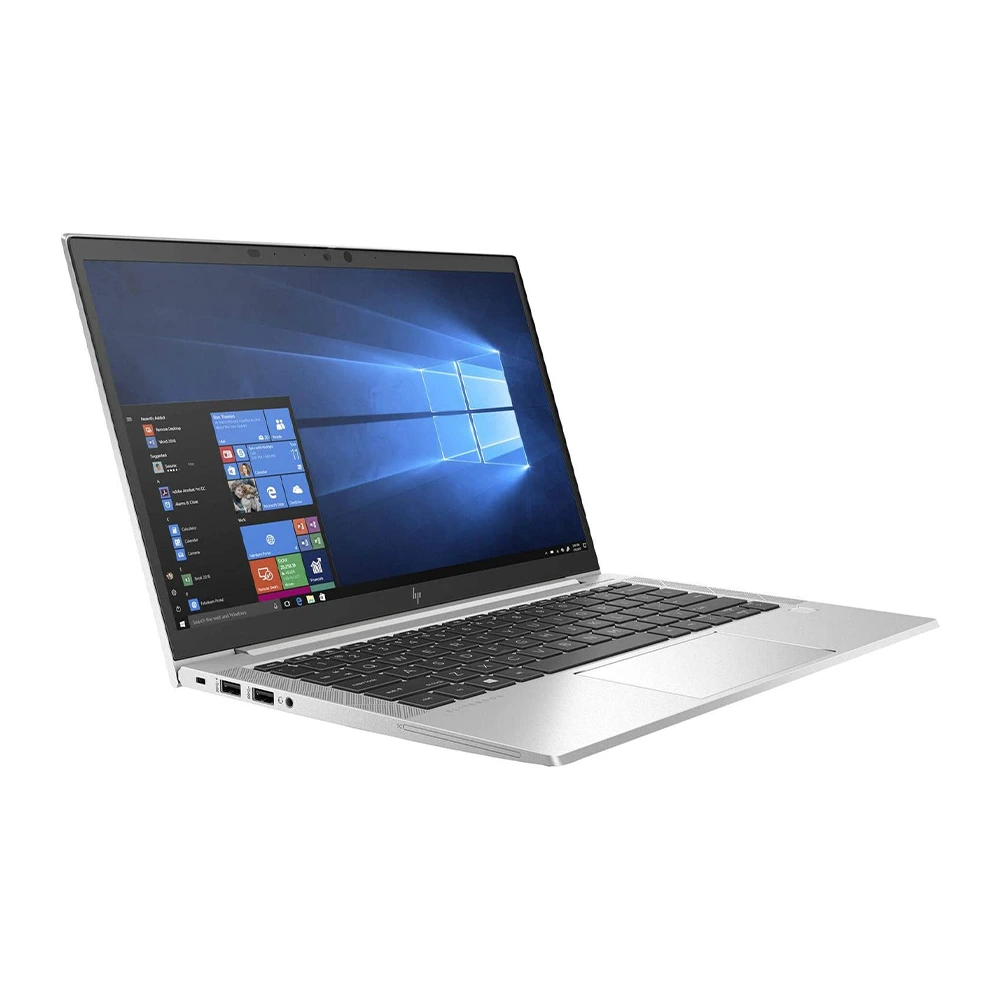 HP EliteBook 830 G7 price in Bangladesh, Buy HP EliteBook 830 G7 at best price, Affordable HP EliteBook 830 G7 in Bangladesh, HP EliteBook 830 G7 price and specifications, Budget-friendly EliteBook 830 G7 in Bangladesh, Exclusive deals on HP EliteBook 830 G7, Discounted price for HP EliteBook 830 G7, Compare HP EliteBook 830 G7 prices in Bangladesh, Where to find HP EliteBook 830 G7 at a good price, Best offers on EliteBook 830 G7 laptops in Bangladesh,