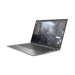 HP ZBook Firefly 14 G8