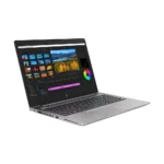 HP ZBook 14u G5