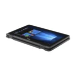 DELL Latitude 3189 Intel Pentium N4200 (1.1 GHz) HD Graphics 505 11.6″ Touchscreen 1366 x 768 2-in-1 | IT BD SHOP