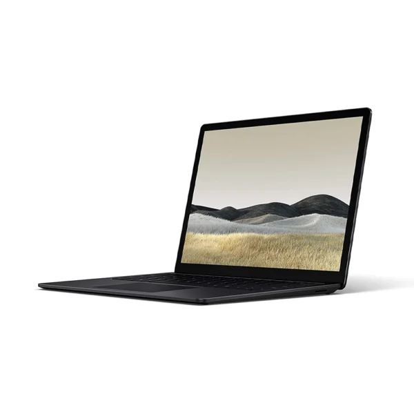 SURFACE LAPTOP 3 | ITBD SHOP| USED LAPTOP