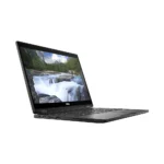 Dell Latitude 7389: 2-in-1 FHD Touch Screen Laptop/Tablet Intel Core i5, 8GB RAM, 256GB SSD