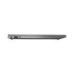 HP ZBook Firefly 14 G7 Mobile Workstation