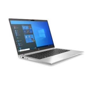 HP ProBook 430 G8 13.3-inch Laptop with 11th Gen Core i5, 16GB RAM, and 256GB SSD | ITBDSHOP