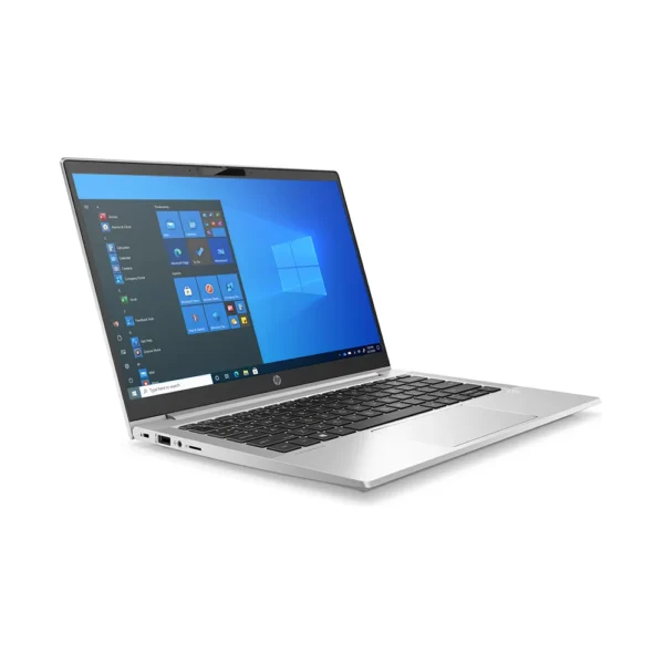 HP ProBook 430 G8 13.3-inch Laptop with 11th Gen Core i5, 16GB RAM, and 256GB SSD | ITBDSHOP