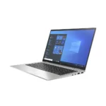 HP EliteBook x360 1030 G3: Intel Core i5-8350U, 16GB RAM, 512GB SSD | IT BD