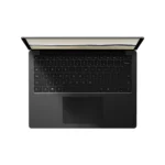 SURFACE LAPTOP 3 | ITBD SHOP| USED LAPTOP