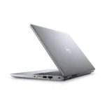 Dell 5310 laptop