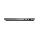 HP ZBook Firefly 14 G8