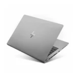 HP ZBook 14u G5