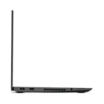 Lenovo ThinkPad T470s