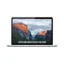 Apple MacBook Pro 2015 Intel Core i7, 16GB RAM, 512GB SSD, 15.4-Inch Retina Display