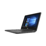 DELL Latitude 3189 Intel Pentium N4200 (1.1 GHz) HD Graphics 505 11.6″ Touchscreen 1366 x 768 2-in-1 | IT BD SHOP