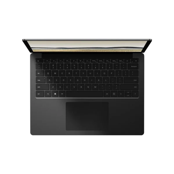 SURFACE LAPTOP 3 | ITBD SHOP| USED LAPTOP