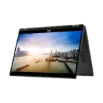 Dell Latitude 7389: 2-in-1 FHD Touch Screen Laptop/Tablet Intel Core i5, 8GB RAM, 256GB SSD