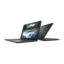 Dell Latitude 7490 14" | Core i7 | 8th Gen | 8GB RAM | 256GB SSD