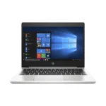 HP ProBook 430 G6 - Intel® Core™ i3-8350U, 8th Gen, 8GB RAM, 256GB SSD, 13.3″ Display | IT BD SHOP