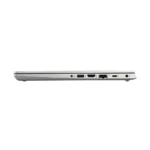 HP ProBook 430 G7 13.3-inch | 10th Gen Core i5 | 256GB SSD | 16GB RAM | IT BD