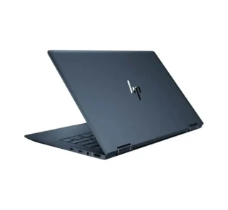 HP Dragonfly 360 13.3" Laptop - Intel Core i5-8265U, 8th Gen, 512GB SSD, 16GB RAM | IT BD